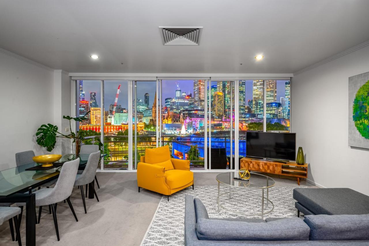 Exclusive - Southgate 28 Apartment