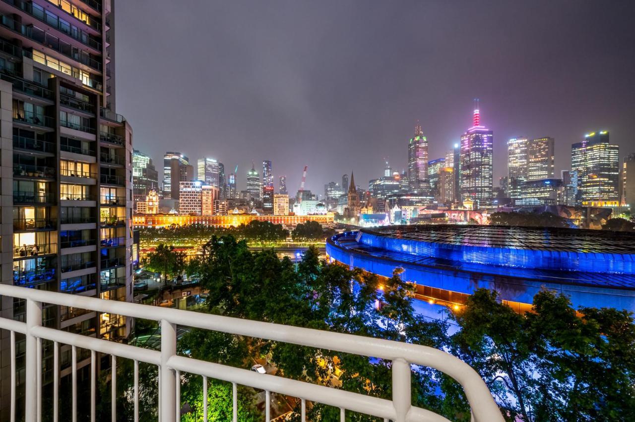 Exclusive - Southgate 28 Apartment